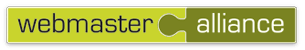 Webmaster Alliance Logo